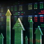 Gold Trading