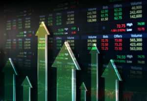 Gold Trading